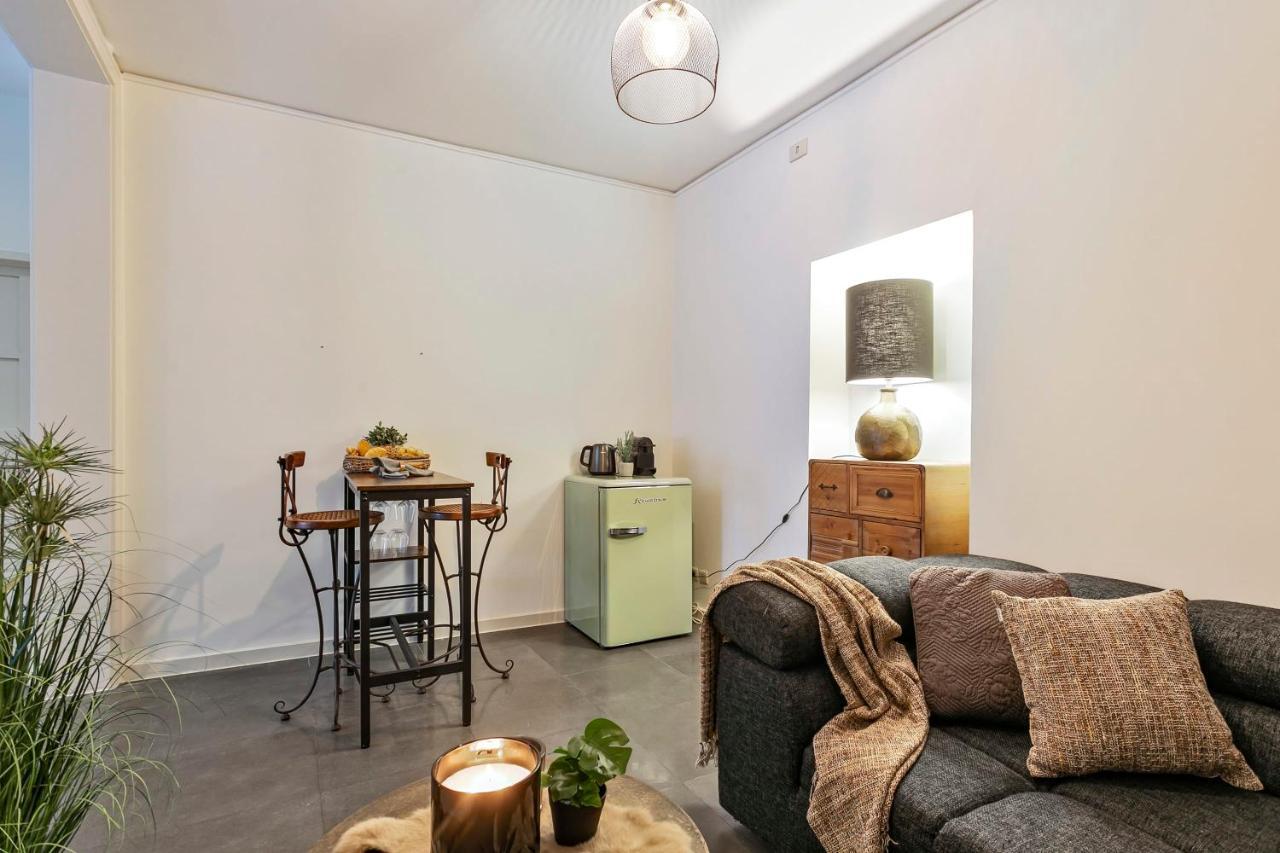 Huswell - Charming Getaway In The Historical City Center Bruges Exterior photo